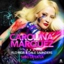 8 Radio Record Carolina Marquez Feat Flo Rida Dale… - Sing La La La Alien Cut R mix Edit 2013