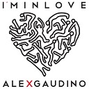 030 Alex Gaudino - I m In Love I Wanna Do It Jupiter Ace Vocal…