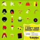 Kombainer - I Don t Have Enough Money Access Denied Remix
