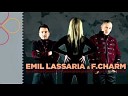 Emil Lassaria F Charm - 9MM Original Radio Edit NEW 2011