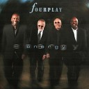 Fourplay - Fortune Teller