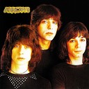 The Arrows - I Love Rock N Roll