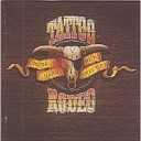 Tattoo Rodeo - Tell Me Why