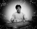 Malik Faimily - Shri Krishna Kripa 1