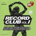 Record Club Vol 1 - Track 13