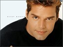 Ricky Martin feat Viento Mutti - El Mariachi Johnny Flash Club Mix