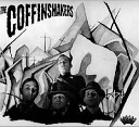 The Coffinshakers - Voodoo Woman