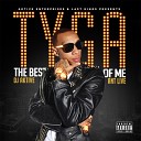 Tyga - Tim Westwood Freestyle Pt 1 ft DJ Aktive