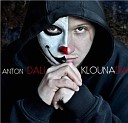 Anton Dali - По Городам (feat. Boris Н.П.М., Гусец)(Музыка: DJ Denis Popov)