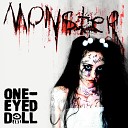 One Eyed Doll - Ramblings of the Ungodly