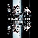 Brown Eyed Girls - Abracadabra