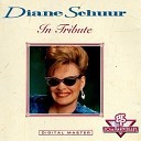 Diane Schuur - Cry Me A River