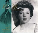 Rubby Murray - Boy Meets Girl