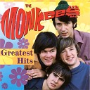More Of The Monkees Remastered - When Love Comes Knocking At You Door