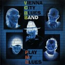 Vienna City Blues Band - Crazy Boogie