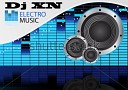 Dj XN - Club Electro Music Original