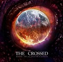The Crossed - I (Limbo)