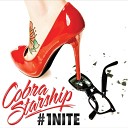 Cobra Starship - 1 nite OST Супер Майк