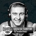Artik feat Asti - Artik feat Asti Сладкии Сон Dj Tarantino Remix…