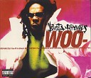 Ol Dirty Bastard - Woo Hah Got You All In Check The World Wide Remix feat Busta…