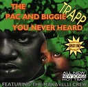 2 Pac Notorious Big Trapp - Real Niggas feat Notorious B