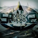 Seven Lions - Days to Come feat Fiora Sauniks Remix