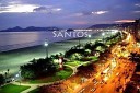 Pro Z DC Project - Santos Original Mix