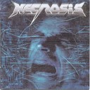 Necrosis - The Busy Stateman