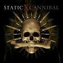 Static X - I m The One Wayne Static s Disco Destroyer…