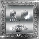 Riko El Monumental Ft Nicky Jam - Reina De La Noche