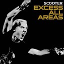 Scooter - Nessaja