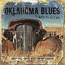 Oklahoma Blues - Lies