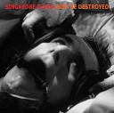 Singapore Sling - One More Trip