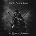 Soliloquium - Garden Of Truculence