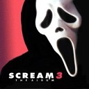 OST Scream 3 - Incubus Crowded Elevator