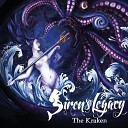 Siren s Legacy - Sailors