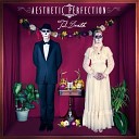 Aesthetic Perfection - Lovesick