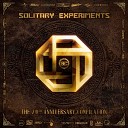Solitary Experiments - Game Over Nobody Is Perfect Remix By Final…