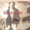 Torcuato Mariano - Everything I Couldn t Say With Words