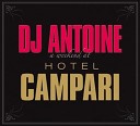 Aston Martinez - Never Too Much DJ Antoine vs Mad Mark Lounge…
