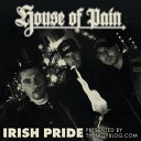 House Of Pain - 3rd Stone From The Sun Unreleased Demo