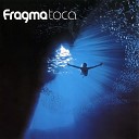 Fragma - Memory