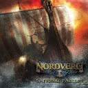 Nordverg - Перед Последним Боем