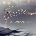 Lyronian - Long Live The King