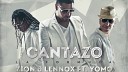 Zion Y Lennox ft Yomo - Cantazo Prod Fino Como El Haze 2012 www RnB4U…