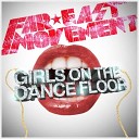 LMFAO feat. Far East Movement - Girls On The Dance Floor