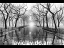 Vartan ft Alex Archi - korac ser