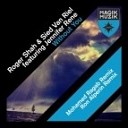 Roger Shah Sied Van Riel Ft Jennifer Rene - Without You Ron Alperin Remix