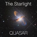 The Starlight - Sample Beat Electostar