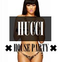 SWAGGAFOX FILMS - House Party